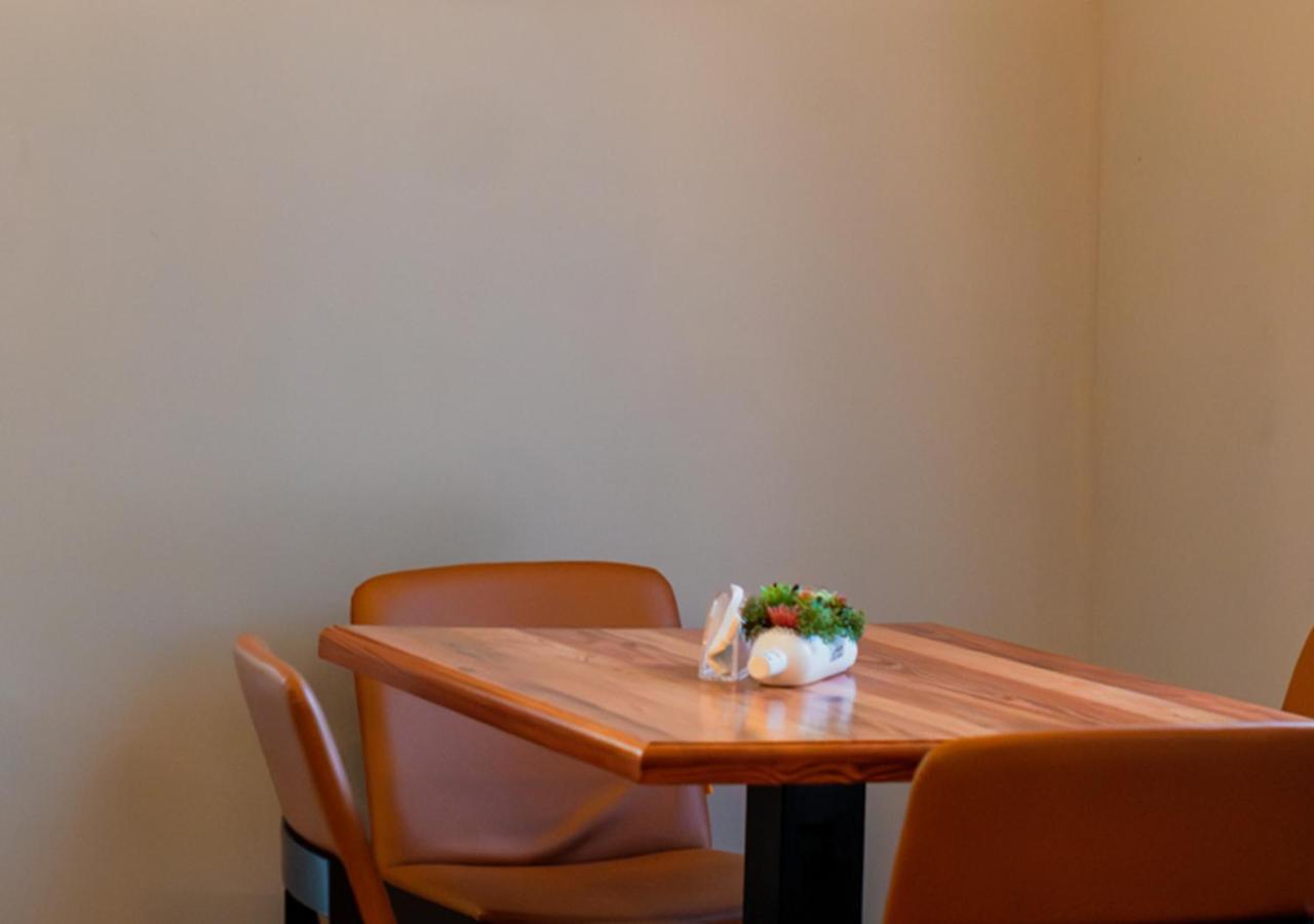 Art Hotel Boutique San Pedro Sula Dış mekan fotoğraf